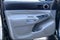 2013 Toyota Tacoma PreRunner