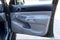 2013 Toyota Tacoma PreRunner