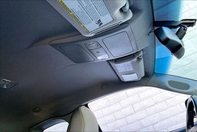 2013 Toyota Tacoma PreRunner