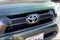 2013 Toyota Tacoma PreRunner