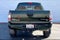 2013 Toyota Tacoma PreRunner
