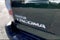 2013 Toyota Tacoma PreRunner