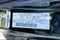 2013 Toyota Tacoma PreRunner