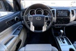2013 Toyota Tacoma PreRunner