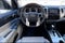 2013 Toyota Tacoma PreRunner