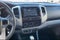 2013 Toyota Tacoma PreRunner