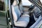 2013 Toyota Tacoma PreRunner