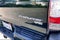 2013 Toyota Tacoma PreRunner