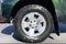 2013 Toyota Tacoma PreRunner