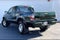 2013 Toyota Tacoma PreRunner