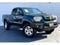 2013 Toyota Tacoma PreRunner