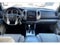 2013 Toyota Tacoma PreRunner