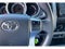 2013 Toyota Tacoma PreRunner