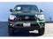 2013 Toyota Tacoma PreRunner