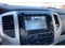 2013 Toyota Tacoma PreRunner