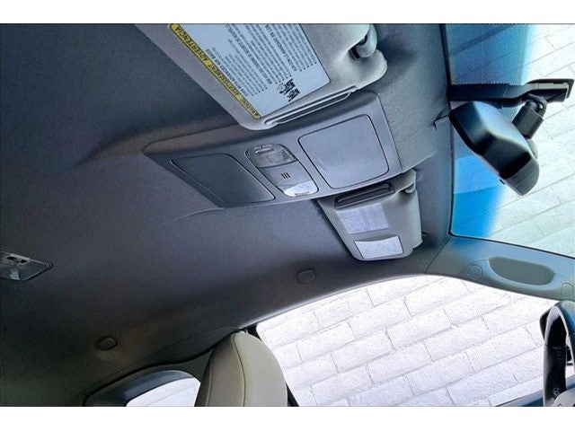 2013 Toyota Tacoma PreRunner