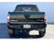 2013 Toyota Tacoma PreRunner