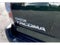2013 Toyota Tacoma PreRunner