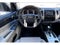 2013 Toyota Tacoma PreRunner