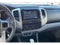 2013 Toyota Tacoma PreRunner