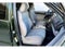 2013 Toyota Tacoma PreRunner