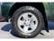 2013 Toyota Tacoma PreRunner