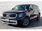 2025 Kia Telluride LX