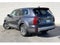 2025 Kia Telluride LX