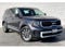 2025 Kia Telluride LX
