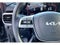 2025 Kia Telluride LX