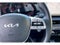 2025 Kia Telluride LX