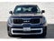 2025 Kia Telluride LX