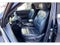 2025 Kia Telluride LX