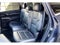 2025 Kia Telluride LX