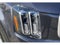 2025 Kia Telluride LX