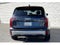2025 Kia Telluride LX