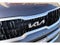 2025 Kia Telluride LX
