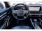 2025 Kia Telluride LX