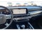 2025 Kia Telluride LX
