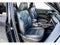 2025 Kia Telluride LX