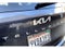 2025 Kia Telluride LX