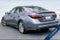 2023 INFINITI Q50 LUXE RWD