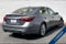 2023 INFINITI Q50 LUXE RWD
