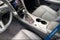 2023 INFINITI Q50 LUXE RWD