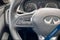 2023 INFINITI Q50 LUXE RWD