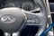 2023 INFINITI Q50 LUXE RWD