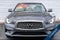 2023 INFINITI Q50 LUXE RWD