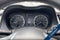 2023 INFINITI Q50 LUXE RWD