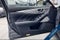 2023 INFINITI Q50 LUXE RWD