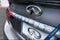 2023 INFINITI Q50 LUXE RWD